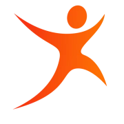Logo Job&Sense