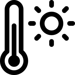 Logo Entreprise MARIANO-EVRARD