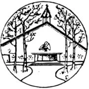 Logo Kerkfabriek Sint-Jozef (VL - Wezembeek-Oppem)