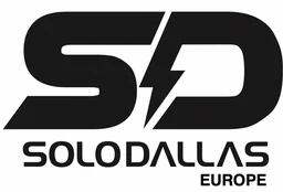 Logo SOLODALLAS EUROPE