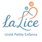 Logo La Lice