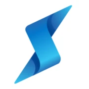 Logo VDC Works