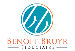 Logo BRUYR FILS