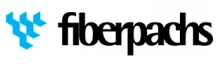 Logo FIBERPACHS