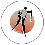 Logo VOSKO