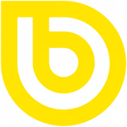 Logo BATRACO
