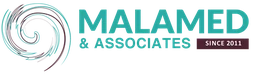 Logo MaLaMed