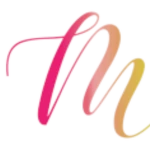 Logo Mind in Trek