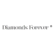 Logo SHATZ