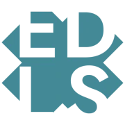 Logo PROSCAENIUM