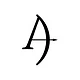 Logo Apollo Management