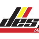 Logo KARTING DES FAGNES