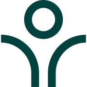 Logo VILJAN