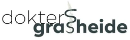 Logo Dokters Grasheide