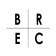 Logo Belgium Real Estate Consult