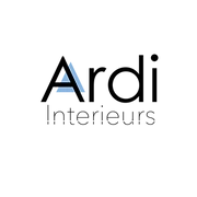 Logo ARDI Interieurs