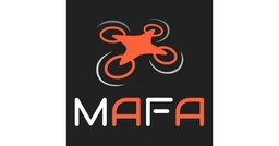 Logo MAFA