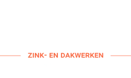 Logo Dakwerken Beckaert
