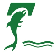 Logo TOCH