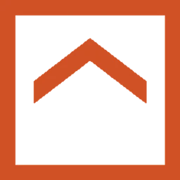 Logo IMMASSUR GROUP