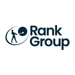 Logo RANK