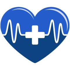 Logo JOOBLO
