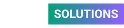 Logo ZET SOLUTIONS