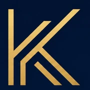 Logo Krivon Partners