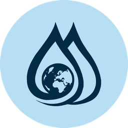 Logo Dynamic Port Agencies