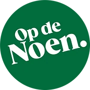 Logo RM HORECA