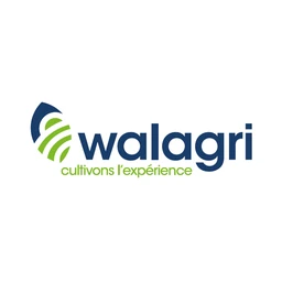 Logo WALAGRI