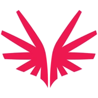 Logo CAPABLE