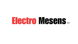 Logo Mesens Electro