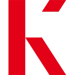 Logo Keil Anlagenbau GmbH & Co. KG