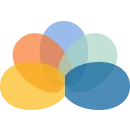 Logo SYNALLAGMA