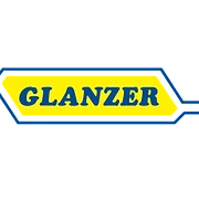 Logo Glanzer