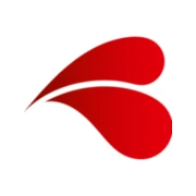 Logo BOSTOEN SAS