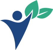 Logo STEPWISE