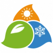 Logo Fynergie