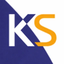 Logo KNECHT SERVICE