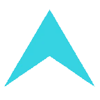 Logo GALUNI INVESTMENT PARTNERS