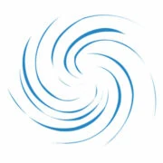 Logo SDV Technics