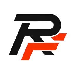 Logo ROASTFUEL
