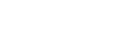 Logo Sud Services