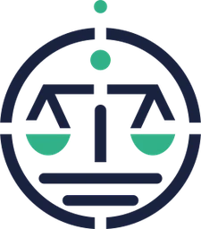 Logo Bemiddel Constructief