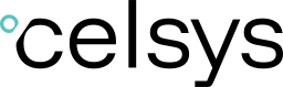 Logo CELSYS