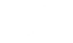 Logo GLOSSENCIA