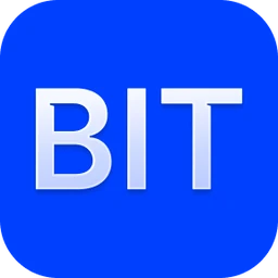 Logo BIT
