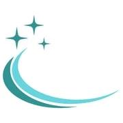 Logo PAULINE SERVICES