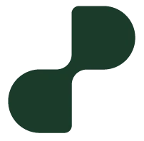 Logo DOEN! DENKEN!